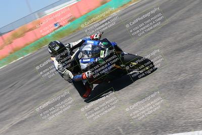 media/Jul-08-2023-2WTD (Sat) [[c8c0d2e149]]/A Group/11am (Turn 4b)/